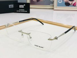 Picture of Montblanc Optical Glasses _SKUfw49840788fw
